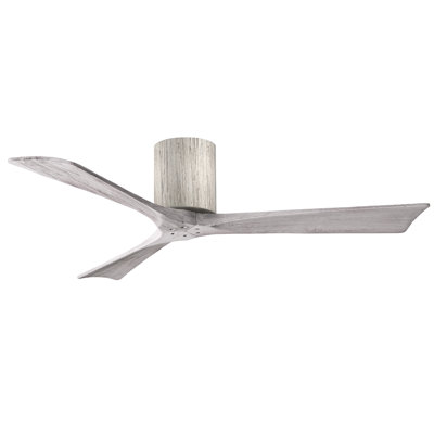 Ventilateur de plafond à 3 pales Olivier