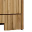 Armoire de rangement pour chaussures Sohan-1561608401