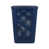 Navy is out of stock