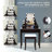 Wegate Vanity-1077714612