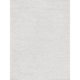 Crescendo Handmade Hand Loomed Rayon From Bamboo Silk And Cotton Ivory Area Rug