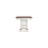 Cam Dining Table
