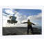 Reproduction de photo sur toile-32119627-72073613-72073614