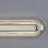Litton Wall Sconce by PEMBROOKE & IVES-115319232-115319234