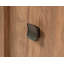 Armoire utilitaire Jack