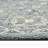 Shawsheen Oriental Indoor Rug-1490598045