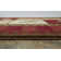 Sperber Indoor Rug