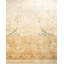 One-of-a-Kind 12' 2" X 17' 8" Hand Knotted Area Rug