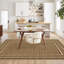 Tapis de salon Boho 10 x 13-1695119039-1695118981