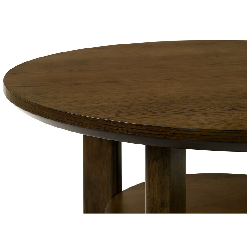 22-inch End Table