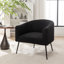 Fauteuil demi-tonneau Jameila-268442274-313703634-316879281