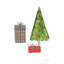 North Pole Pals III-97700264-97700258-87399531