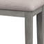 Banc Karstin-671632728