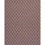 Blair Silk Épinglé Fabric-72551667