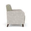 Fauteuil d'invité surdimensionné Siena-99606973-130443440