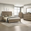 Lit moderne / contemporain-226758958