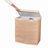 Plastic Laundry Sorter with Handles