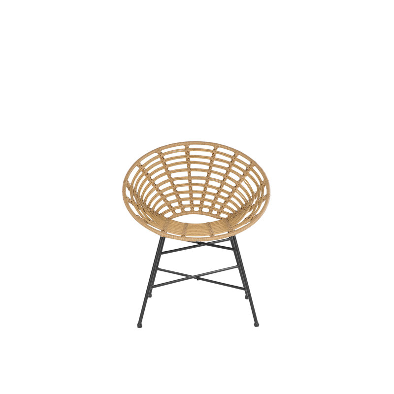 Helmsford Dining Chair