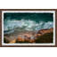 Backpackers Hideaway - Single Picture Frame Painting-1294067880
