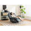Chargeur USB inclinable électrique-1545937742