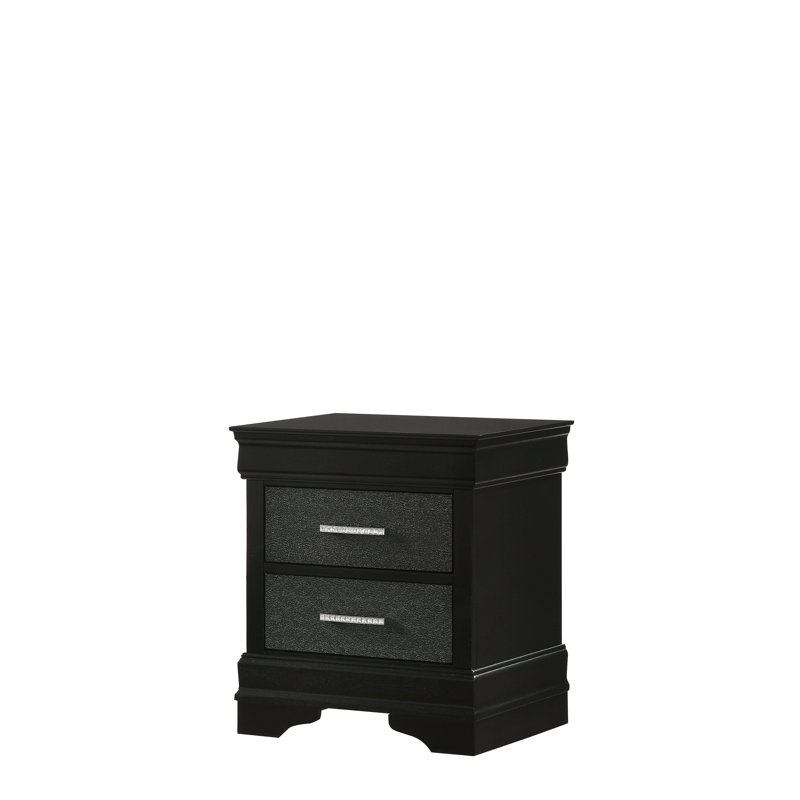 Table de chevet Amalia