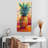 Pineapple Expression-1299127831
