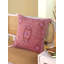 Housse de coussin Boho