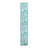 Tropical Leaves Gray Table Runner-496095761-496095760-496095775