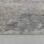 Tapis beige tissé à la machine 5 pi x 8 pi