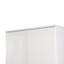 Armoire de rangement Chamond