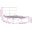 Bed Frame with Headboard-1105201404-1105201395