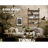 Gunas 6 Piece Solid Wood Shelf-1641100703