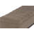 Brooke 2 Contemporary Storage Bench-1535765399