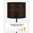 Drost 58'' Traditional Floor Lamp