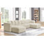 Canapé modulaire Dornwich-255023738-229556302