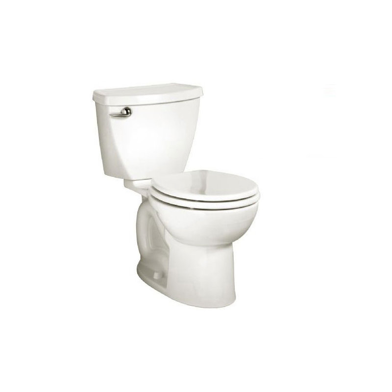 American Standard GPF Floor Mounted