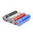 3.2'' Battery Powered Integrated LED Flashlight