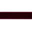 Velvet Tape Medium-64410276