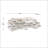 112" Oversized Sectional Sofa-629049165