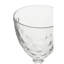 Glass Tabletop Hurricane-578083584