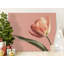 Schipper Wrapped Canvas Print Set-934440856