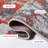 Abrey Performance Abstract Rug-2023309644