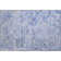 Premium Machine Washable Wayne AMF1102 Damask Rug