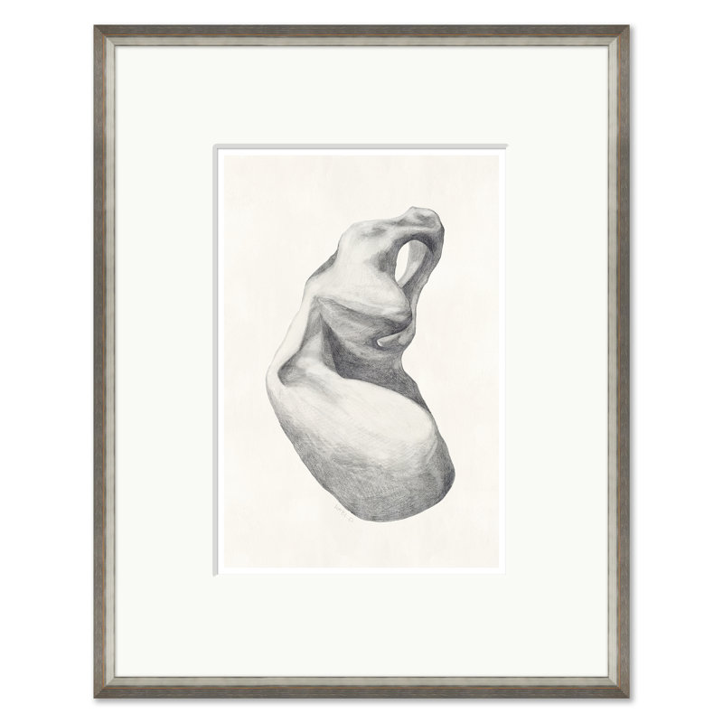 Study I-IV Set Set by Susan Hable