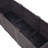 Deep Raised Garden Bed Planter Boxes, Self-Watering Design for Healthy Plant Growth and Versatile Gardening
