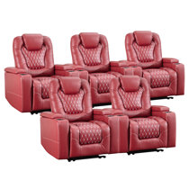 https://assets.wfcdn.com/im/78584198/resize-h210-w210%5Ecompr-r85/2453/245316332/35%27%27+Leather+Home+Theater+Recliner+Seats+with+Cup+Holders+Large+Premium+Cinema+Experience+%28Set+of+5%29.jpg