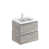 Gris sable est en rupture de stock