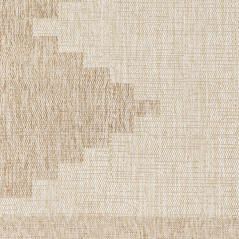 Marion Global Indoor/Outdoor Rug, Round 160cm
