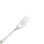 Classic Wrendale Designs  - Pastry Forks
