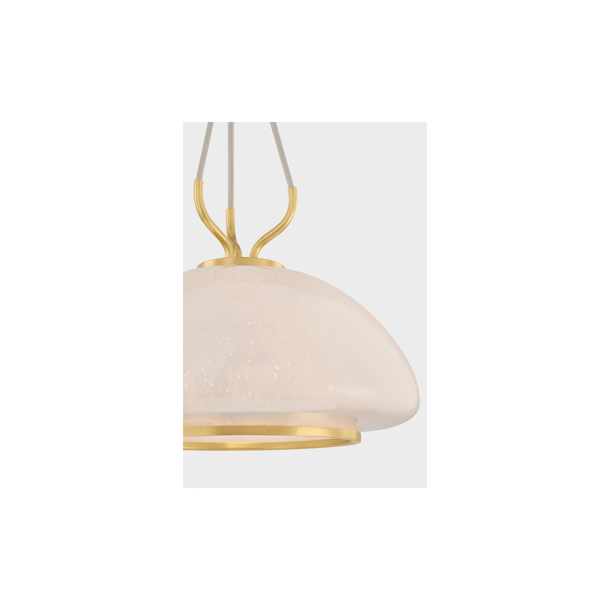 Duell Picture Light, 10.5" H x 14.25" W x 14.25" D